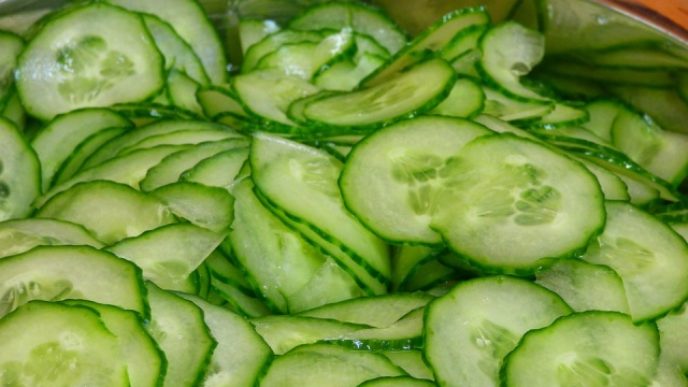 Cucumber 1238008_960_720.jpg