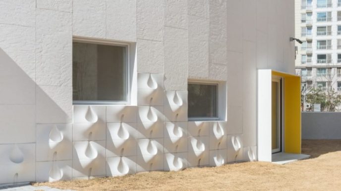 Flower wall 7 850x568.jpg