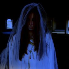 Ghost 518322_640.jpg