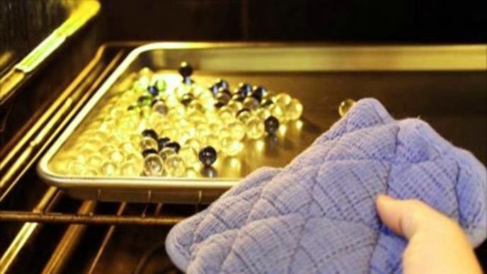 Gulicky_perfectphoto.cz_2017 06 26 09 16 54.jpg