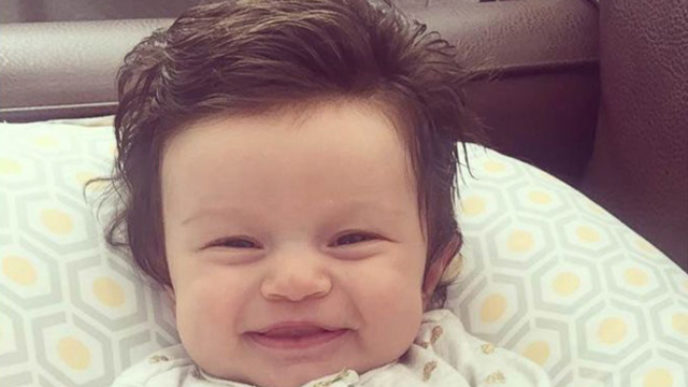 Hairy baby full head of hair isabelle kaplan 21.jpg