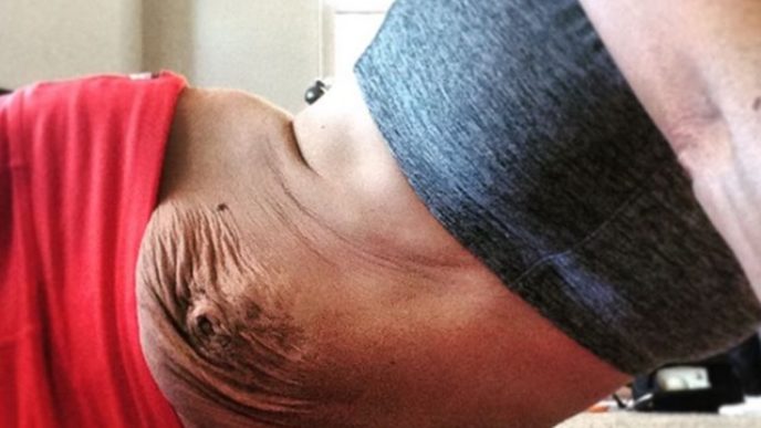 Horizon33_2016 3 23_9 33 32.png