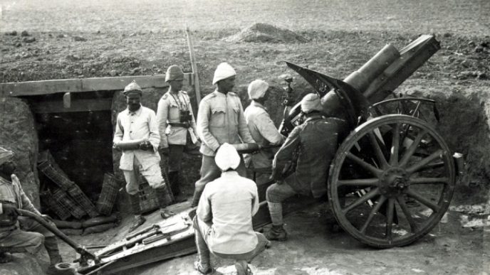 Howitzer 67778_960_720.jpg