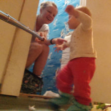 I documented what its like to be a mom with a selfie stick 4__880.jpg
