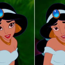 Jasmin.png
