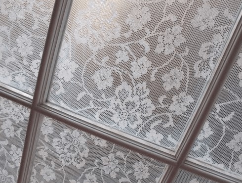 Lace privacy window3 min.png