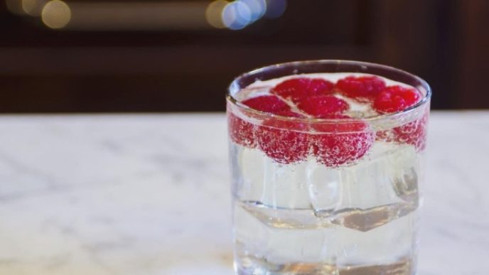 Seltzer.jpg
