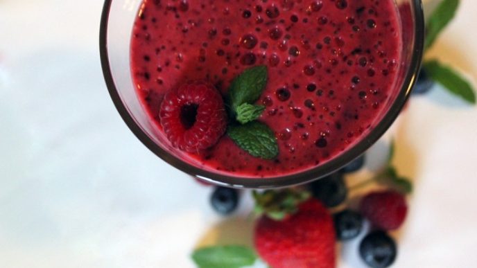 Smoothie 463331_960_720.jpg