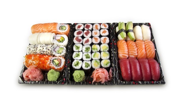 Sushi 716458_960_720.jpg