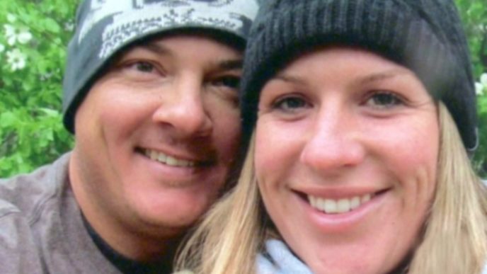 02 triplets husband death brian courtney 664x437.png