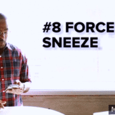9_weird_body_hacks_that_totally_work7.gif