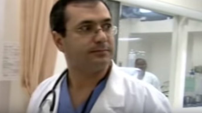 Bez nazvucc 1.png