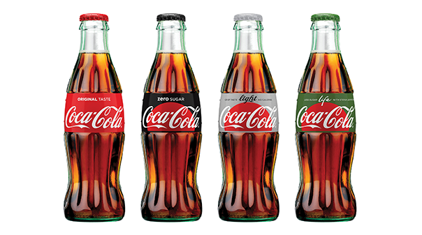 Coca cola1.png