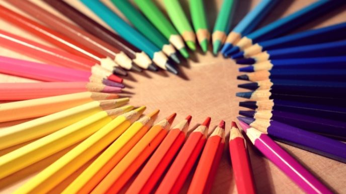 Crayons 623067_960_720.jpg