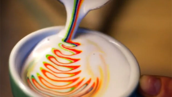 Latte art food dye mason salisbury 15.jpg