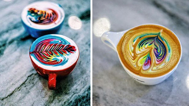 Latte art food dye mason salisbury 9.jpg