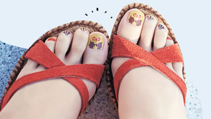 Nails_02_img02.jpg