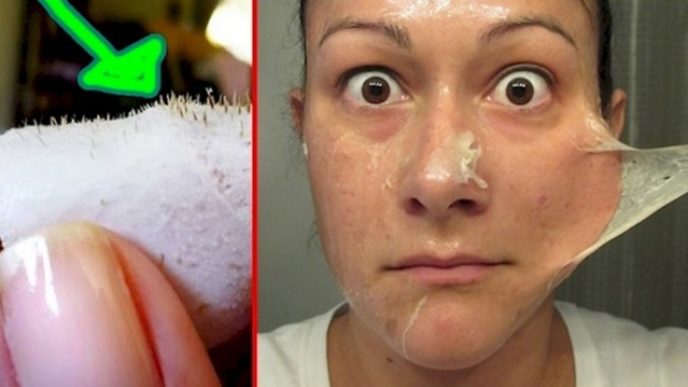 Pore strip 1 664x349.jpg