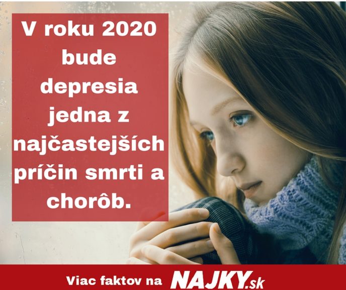 V roku 2020 bude depresia jedna z najcastejsich pricin smrti a chorob..jpg