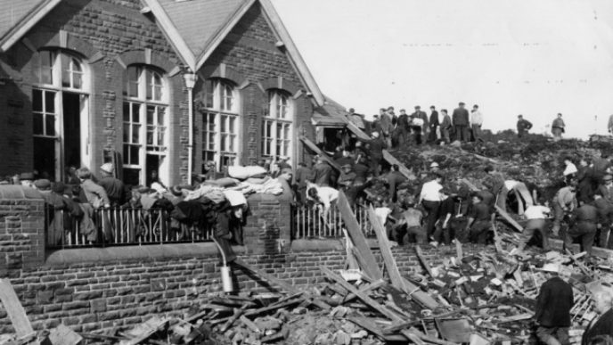 Aberfan school.jpg