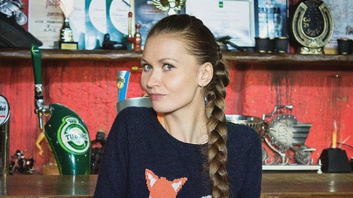 Horizon33_2016 5 19_15 26 9.png