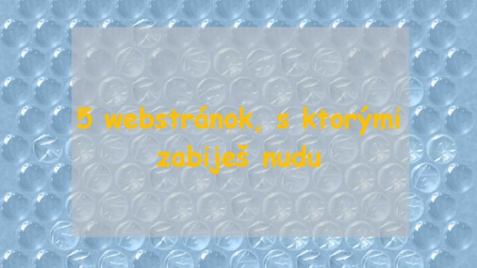 Horizon33_2016 5 24_10 31 16 1.png