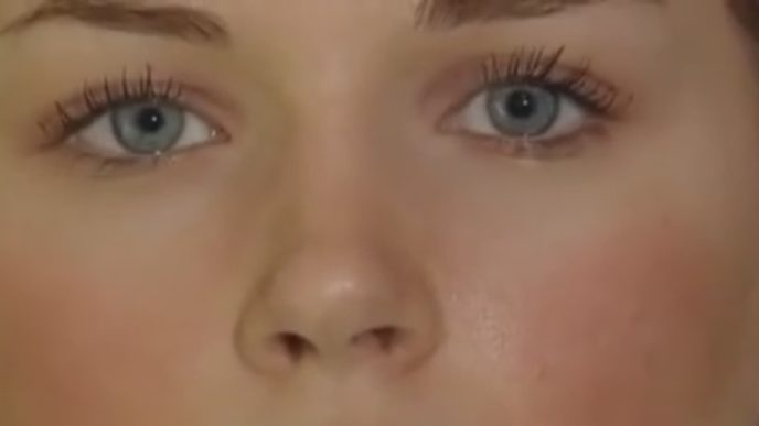 Horizon33_2016 5 3_14 20 7.png