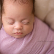Newborn baby photoshoot quintuplets kim tucci erin elizabeth hoskins 17.jpg