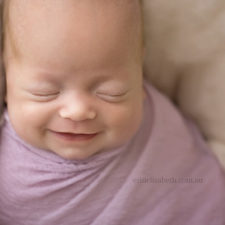 Newborn baby photoshoot quintuplets kim tucci erin elizabeth hoskins 3.jpg