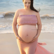 Newborn baby photoshoot quintuplets kim tucci erin elizabeth hoskins 8.jpg