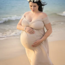 Newborn baby photoshoot quintuplets kim tucci erin elizabeth hoskins 9.jpg