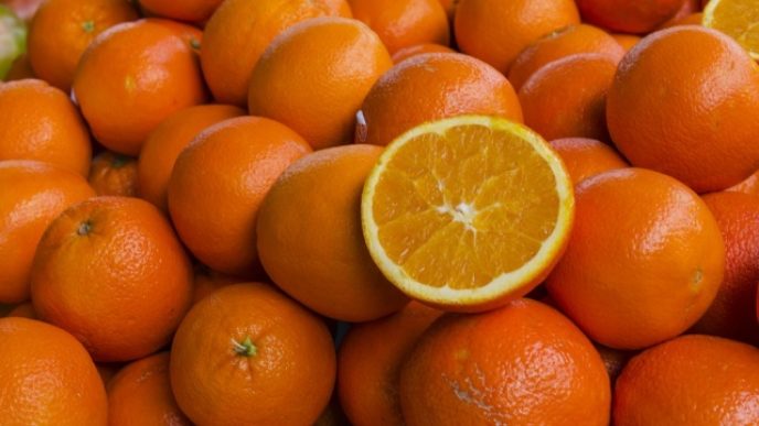 Orange 1068492_960_720.jpg