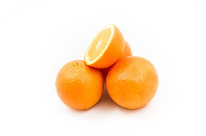 Oranges 428073_960_720 1.jpg