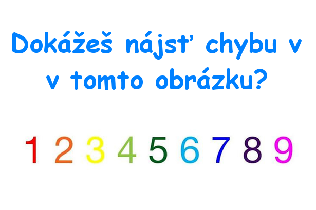 Puzzle brain teaser.png