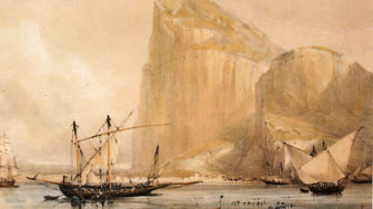 Rock_of_gibraltar_1810.jpg