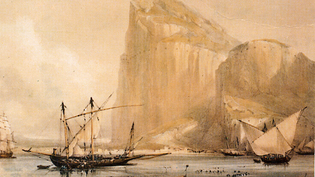 Rock_of_gibraltar_1810.jpg