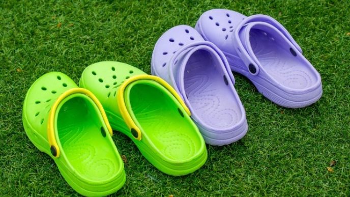 Shoes 739278_960_720.jpg