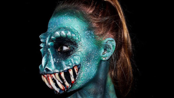 Special effects monster body art lara wirth.jpg