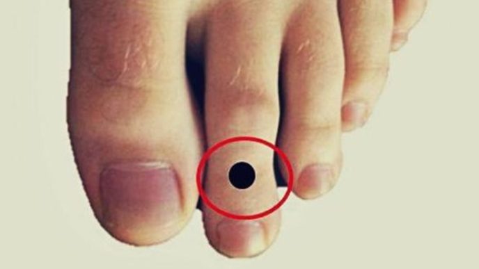 33bff01ac97dd1d375720798f9c033fb 1.jpg