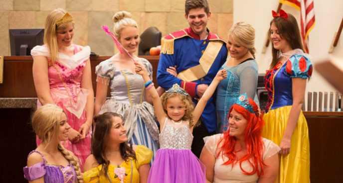 Disney princesses courtroom child adoption danielle koning 2.jpg