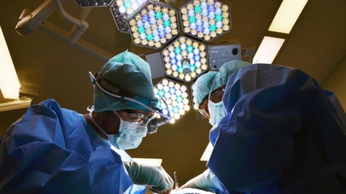 Doctor 650534_960_720.jpg