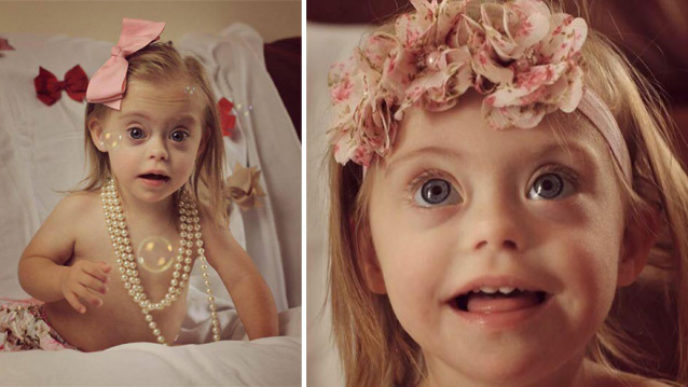 Down syndrome model toddler girl connie rose seabourne 14.jpg