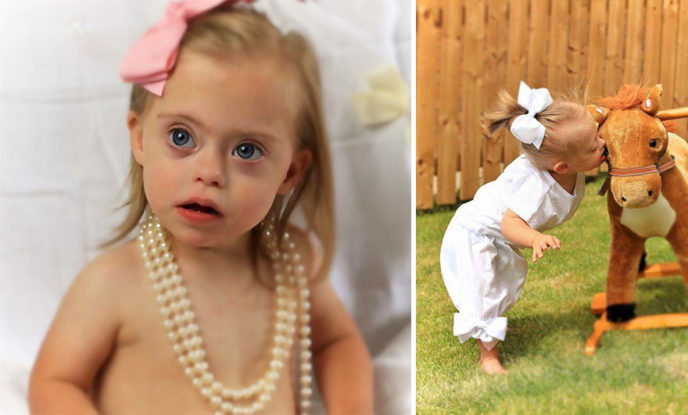 Down syndrome model toddler girl connie rose seabourne 15.jpg
