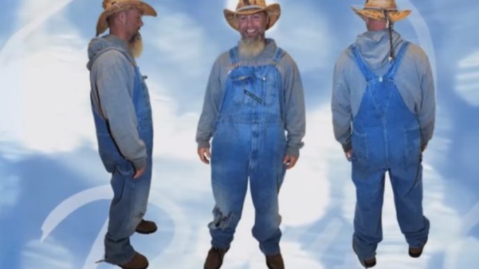 Farmar.png
