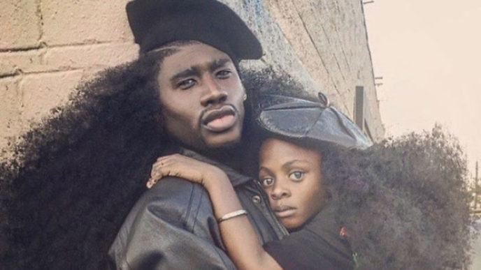 Father daughter relationship benny harlem jaxyn harlem 576bee570c01c__700.jpg
