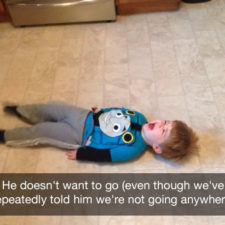 Funny reasons why kids cry 81 575043290a8ad__605.jpg