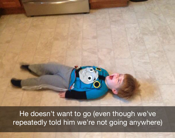 Funny reasons why kids cry 81 575043290a8ad__605.jpg