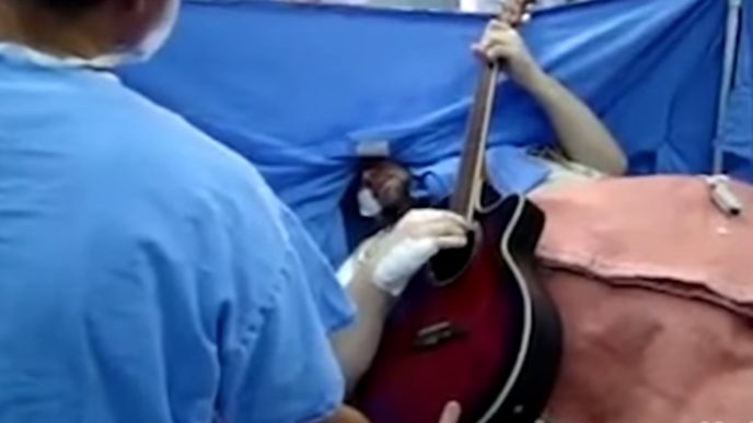 Gitara.png