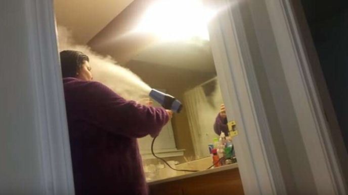 Hair 2.jpg