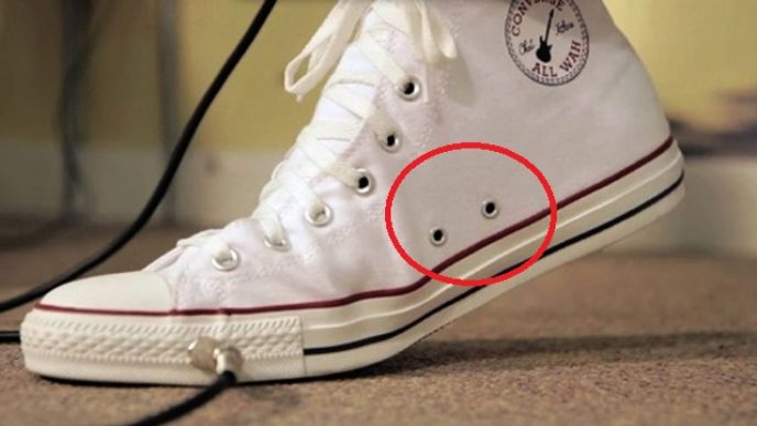 Horizon33_2016 6 24_10 44 51.jpg